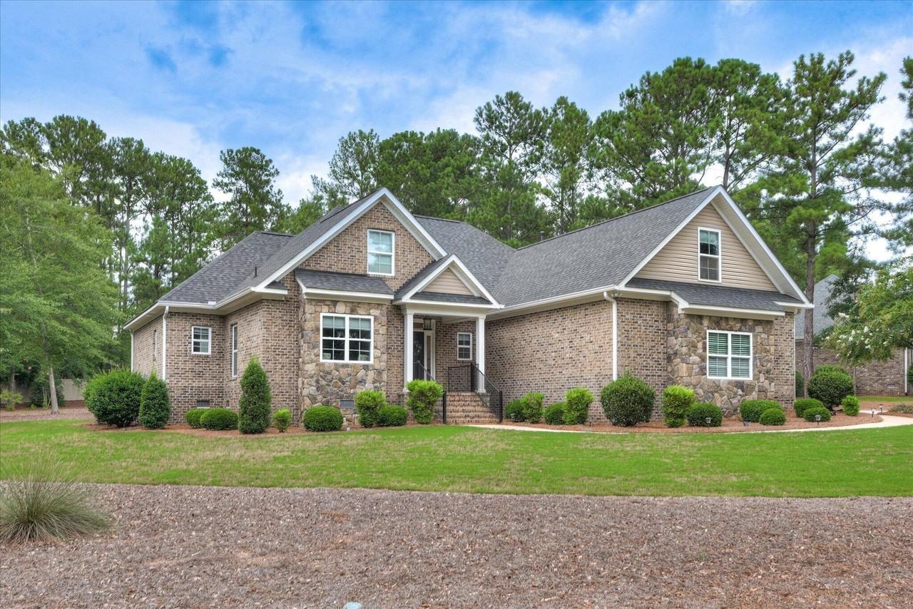 534 Long Shadow Dr - Photo 5 of 49