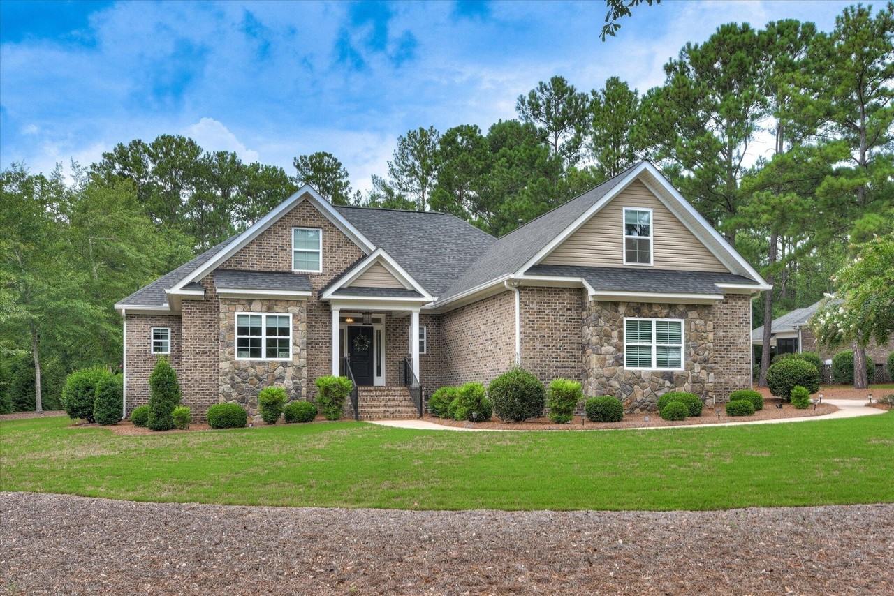 534 Long Shadow Dr - Photo 6 of 49