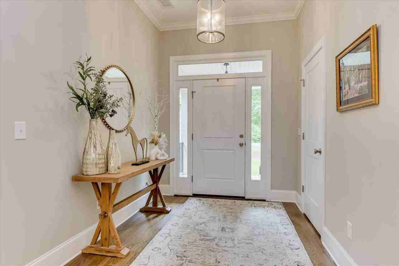 534 Long Shadow Dr - Photo 7 of 49