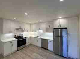 featured image of 1111 Mission Rd