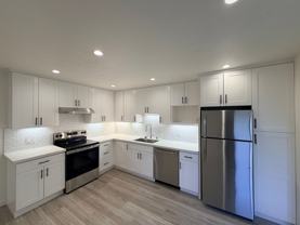 Wha - 1111 Mission Rd. - Photo 1 of 1