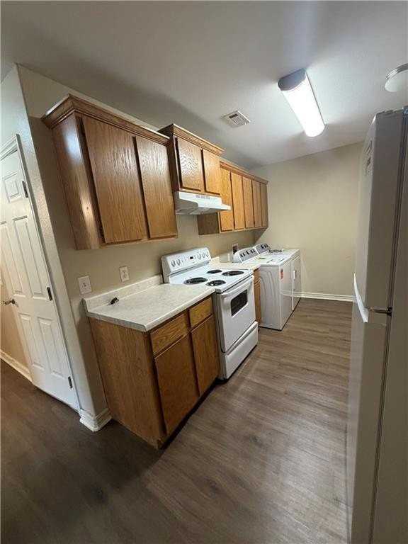 231 Graystone Cir - Photo 5 of 12
