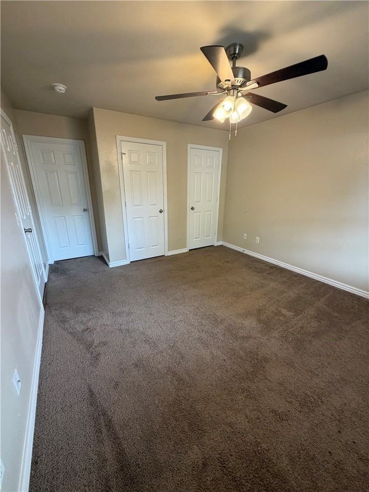 231 Graystone Cir - Photo 6 of 12