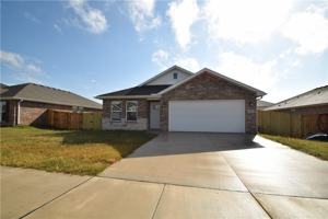 featured image of 2071 Bluestem Dr