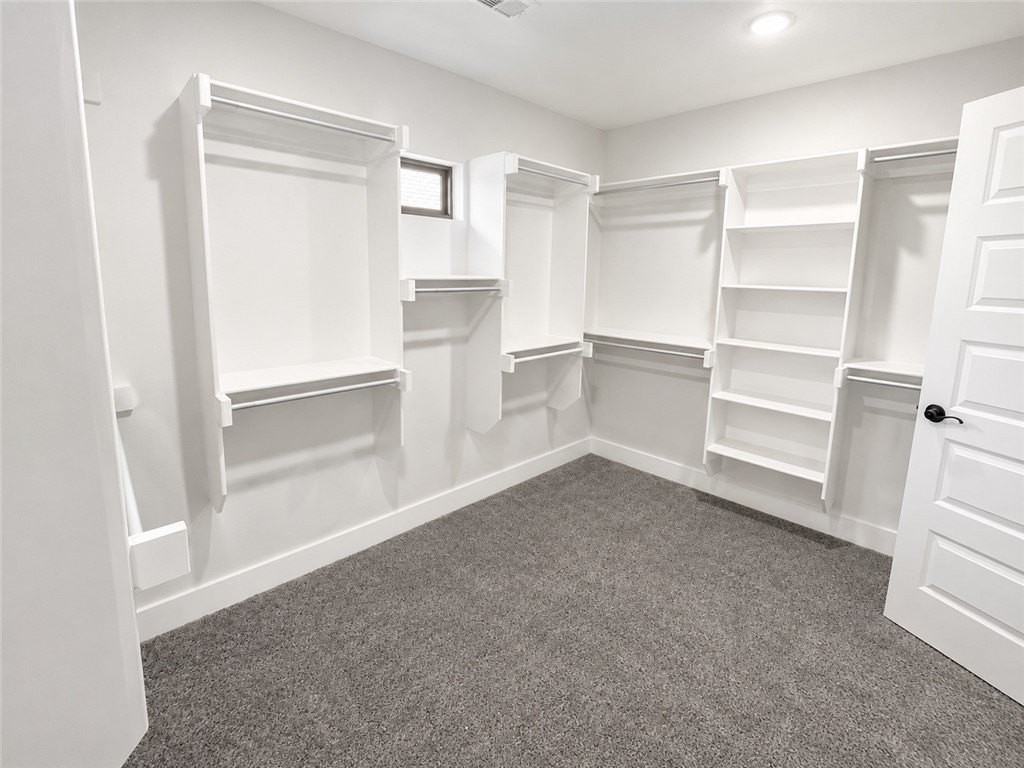 4302 Sw Adams Rd - Photo 6 of 12