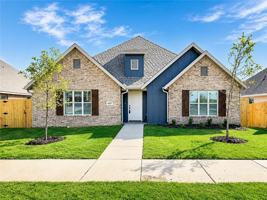 featured image of 4207 Sw Pawhuska St