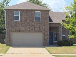 featured image of 5074 W Claxton Cir