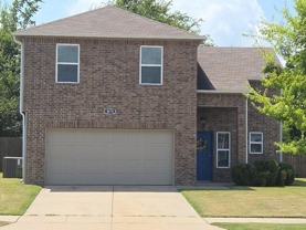 5074 W Claxton Cir - Photo 1 of 1