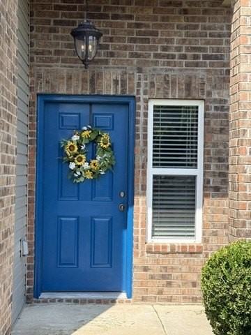 5074 W Claxton Cir - Photo 2 of 26
