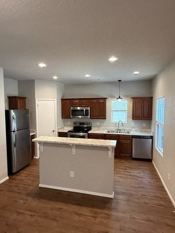 5074 W Claxton Cir - Photo 3 of 26