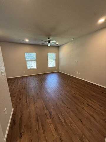 5074 W Claxton Cir - Photo 4 of 26