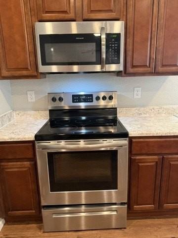 5074 W Claxton Cir - Photo 5 of 26
