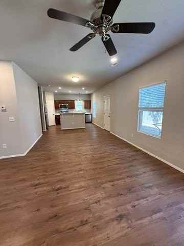 5074 W Claxton Cir - Photo 6 of 26
