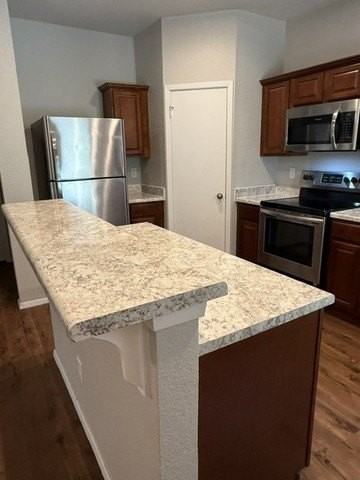 5074 W Claxton Cir - Photo 7 of 26