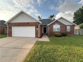 1308 Hunter Rdg - Photo 1 of 1