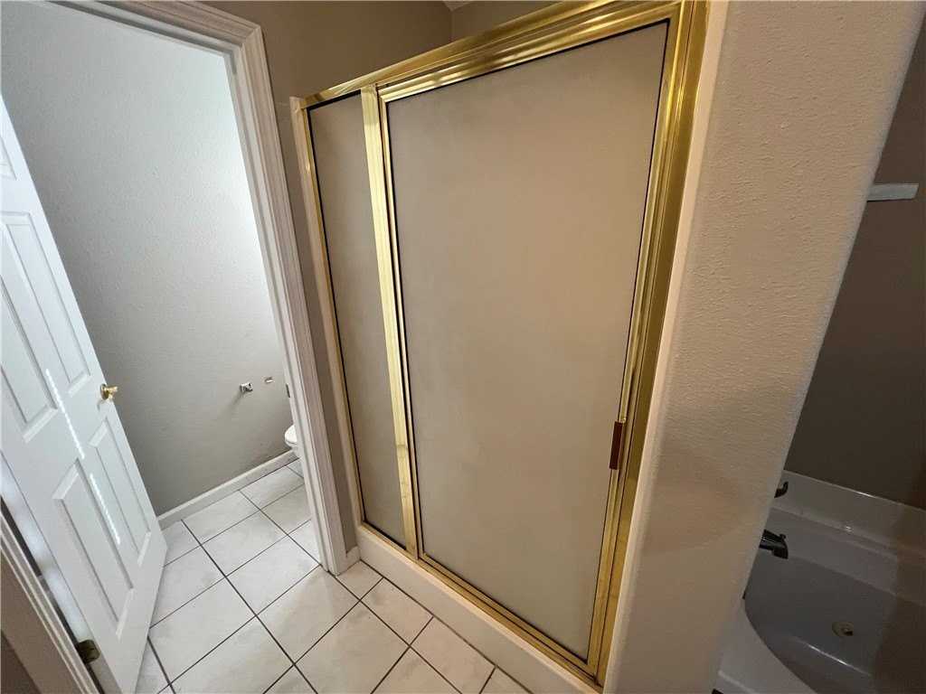 1308 Hunter Rdg - Photo 5 of 17