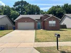 1602 N Patriot - Photo 1 of 1