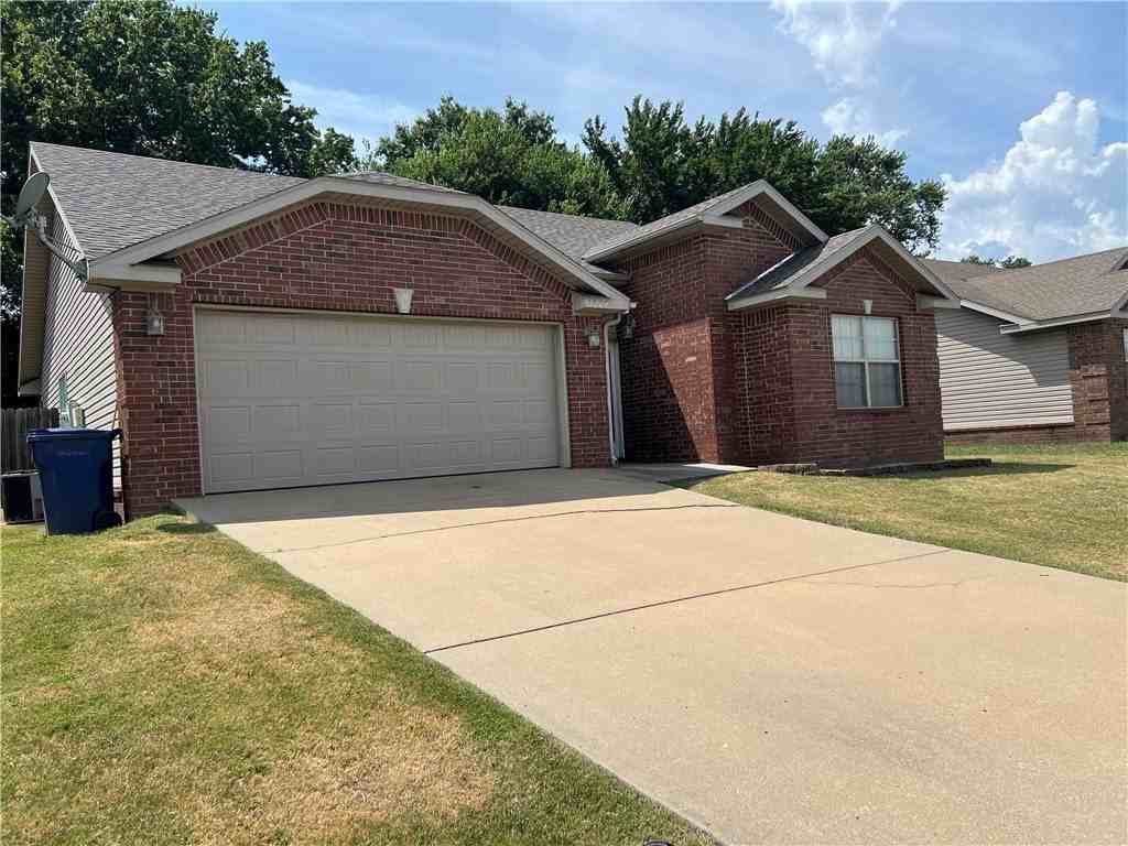 1602 N Patriot - Photo 2 of 25