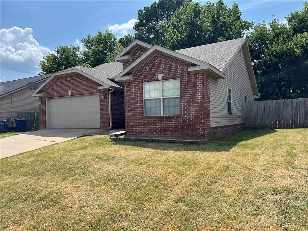 1602 N Patriot - Photo 3 of 25