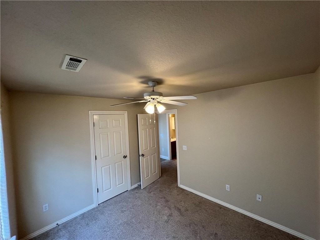 1602 N Patriot - Photo 4 of 25