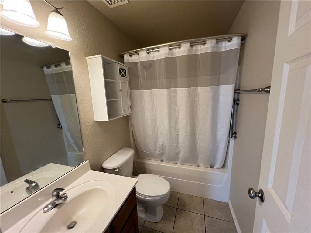 1602 N Patriot - Photo 7 of 25