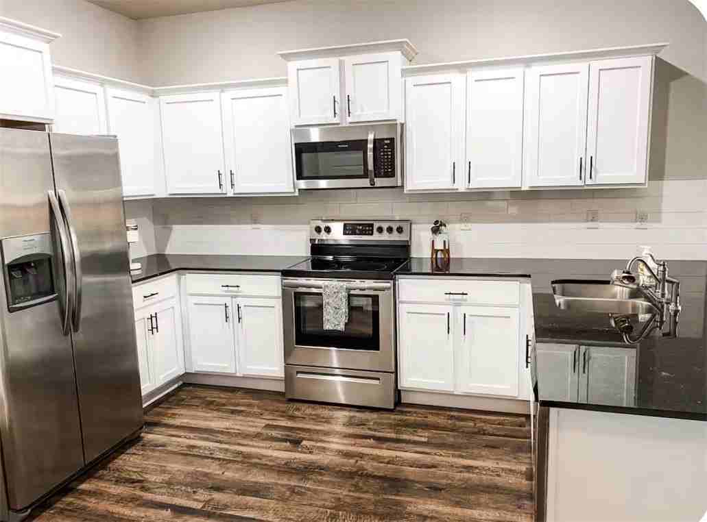 1140 S Ivory Bill Ln - Photo 4 of 14