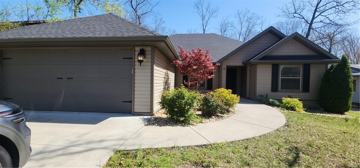 featured image of 5 Knighton Dr