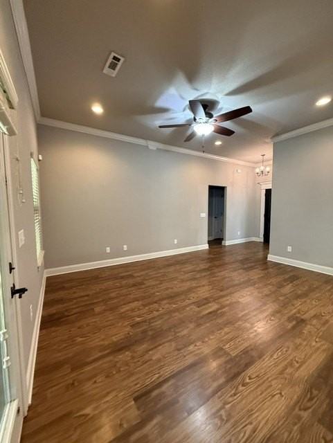 5 Knighton Dr - Photo 2 of 13