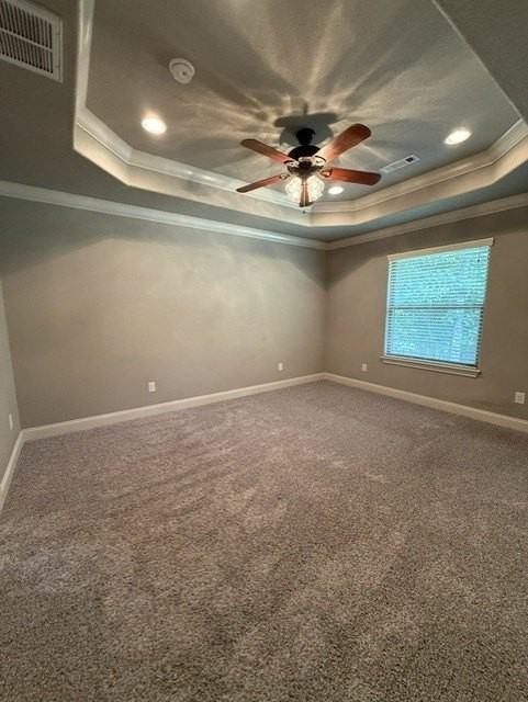 5 Knighton Dr - Photo 3 of 13