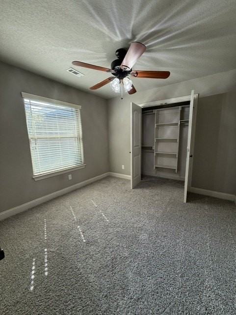 5 Knighton Dr - Photo 4 of 13