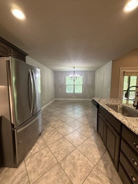 5 Knighton Dr - Photo 5 of 13