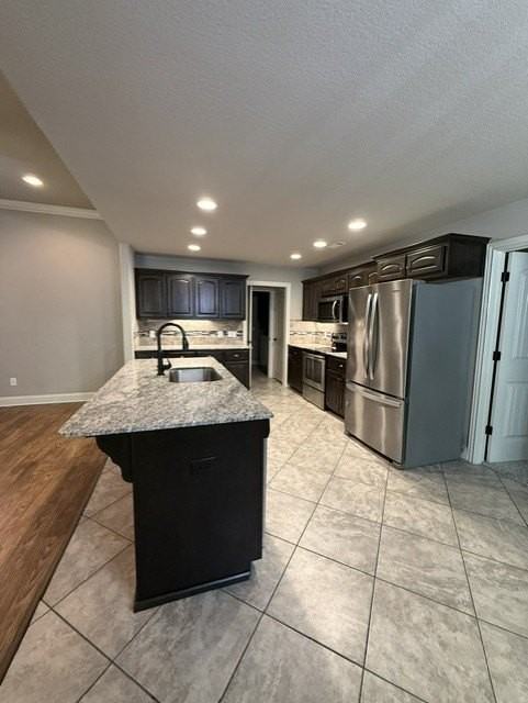 5 Knighton Dr - Photo 6 of 13