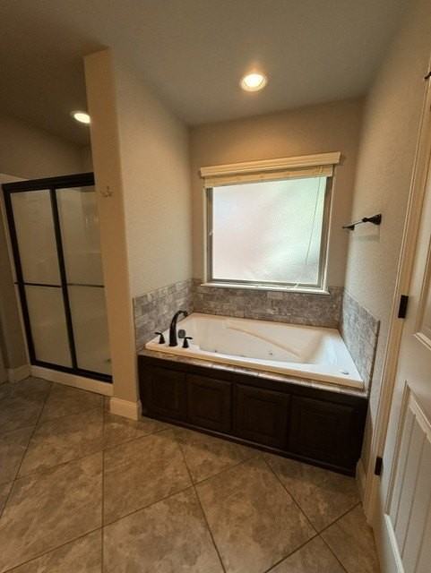 5 Knighton Dr - Photo 7 of 13