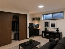 Evanston Arms Apartments - Photo 1 of 1