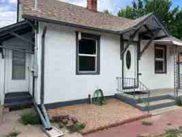 featured image of 1407 Danforth Ave