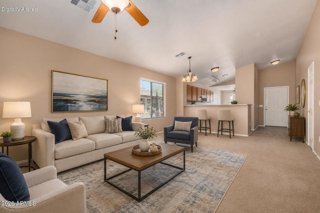 10140 E Caballero St - Photo 4 of 30