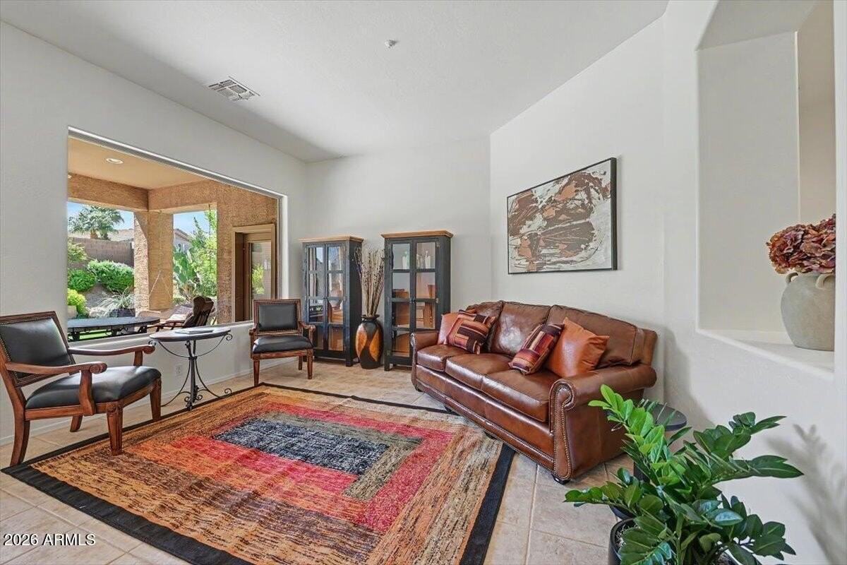 22393 N 76th Pl - Photo 5 of 32