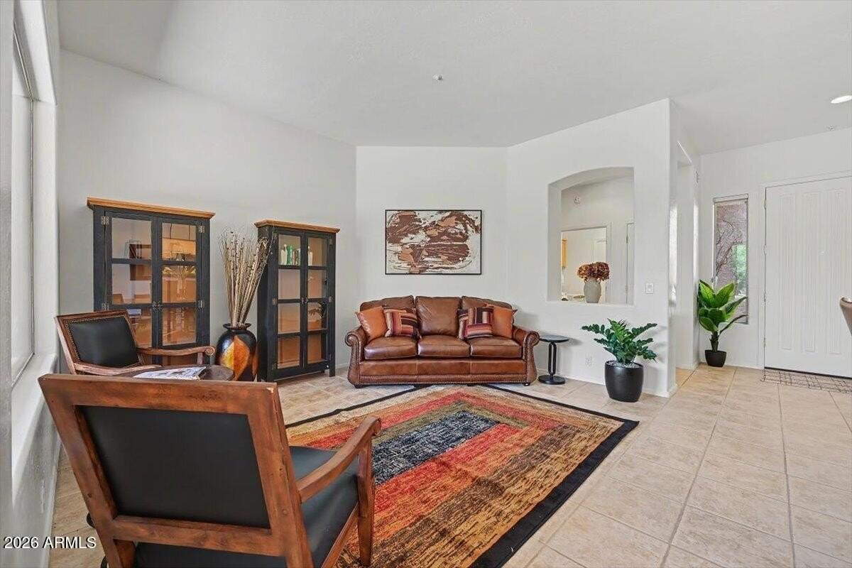 22393 N 76th Pl - Photo 6 of 32