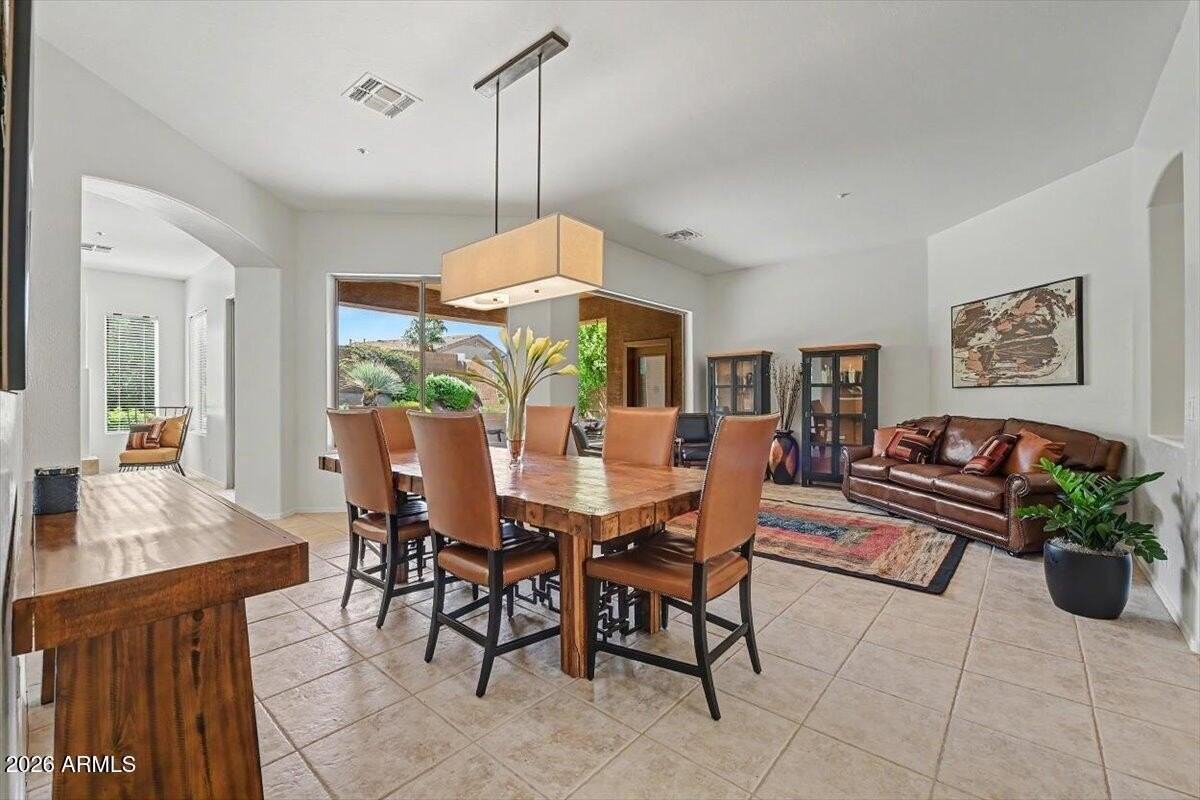 22393 N 76th Pl - Photo 7 of 32