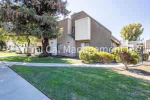 featured image of 1811 California Ave