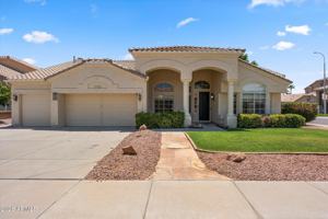 featured image of 5761 W Park Ave