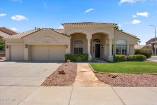 5761 W Park Ave - Photo 1 of 1