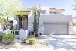 featured image of 7647 E Los Gatos Dr