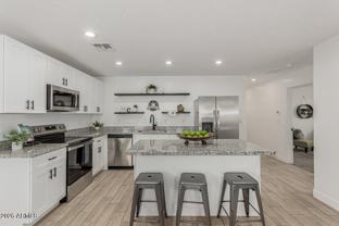 1823 W Hadley St - Photo 1 of 1
