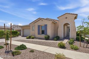 featured image of 10631 E Thatcher Ave