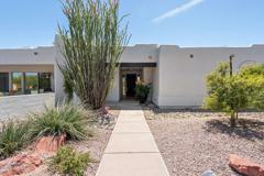 25810 N Abajo Dr - Photo 1 of 1