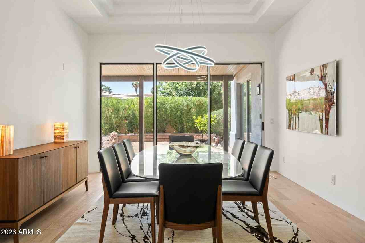 25810 N Abajo Dr - Photo 5 of 50