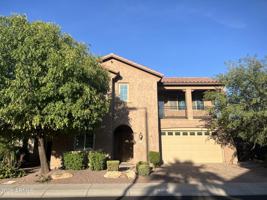 featured image of 4421 S Washington St