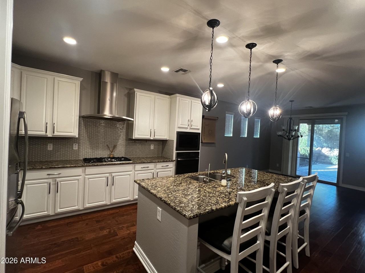 4421 S Washington St - Photo 2 of 25
