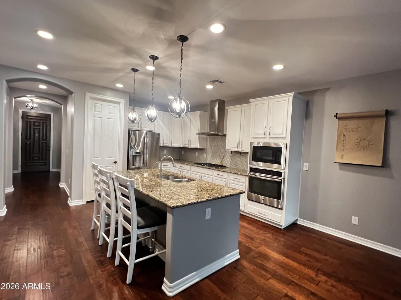 4421 S Washington St - Photo 3 of 25